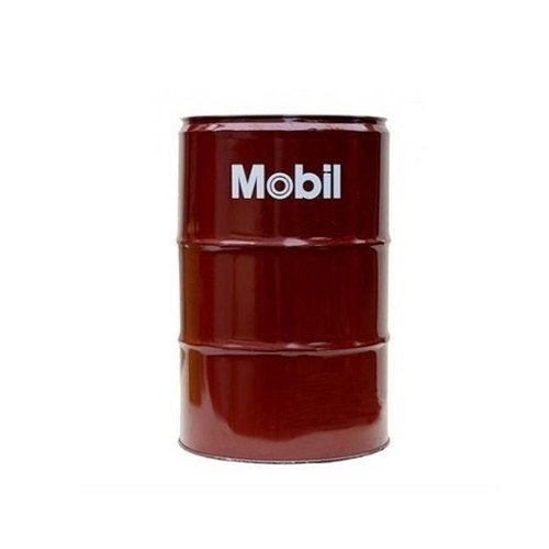 MOBIL SUP AIOP X1 FOR FE 5W30 DR 208L:IN