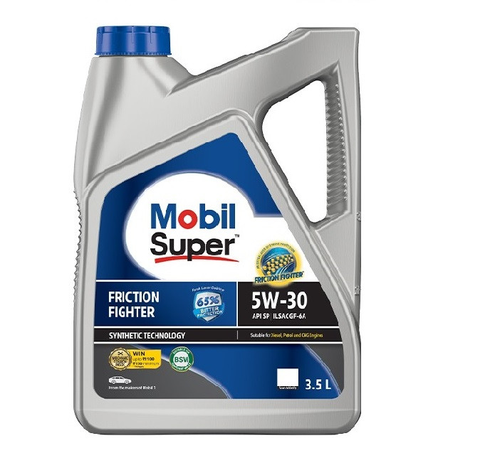 MOBIL SUP FRICTION FIGHTER 0W20_4X3.5:IN