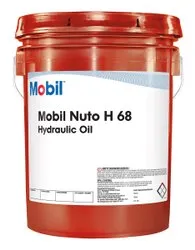 Gold Power Hydro Aw 46  26 Ltr